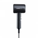 Niceboy ION AirSonic POP föön 1400 W Must Niceboy ION AirSonic POP föön 1400 W Must