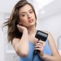 Niceboy ION AirSonic POP фен 1400 W Черный Niceboy ION AirSonic POP фен 1400 W Черный