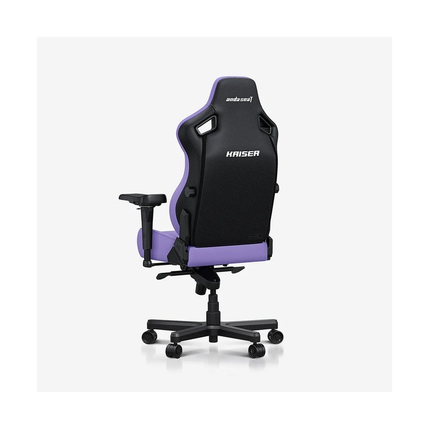 Anda Seat Anda Seat Kaiser 4