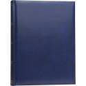 Focus Prestige Super 300 10x15 Sinine Focus Prestige Super 300 10x15 Sinine
