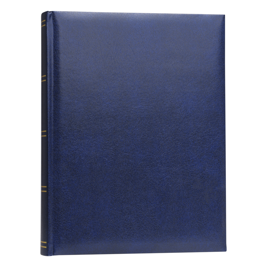 Focus Prestige Super 300 10x15 Mėlyna – 2