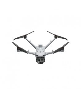 DRONE MATRICE 4D/CP.EN.00000594.01 DJI