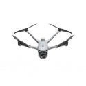 DRONE MATRICE 4D/CP.EN.00000594.01 DJI DRONE MATRICE 4D/CP.EN.00000594.01 DJI