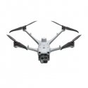 ДРОН MATRICE 4D/CP.EN.00000594.01 DJI ДРОН MATRICE 4D/CP.EN.00000594.01 DJI