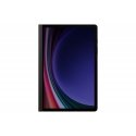 Samsung EF-NX712PBEGWW privaatsusfilter ekraanile 27,9 cm (11") Tahvel Samsung EF-NX712PBEGWW privaatsusfilter ekraanile 27,9 cm (11") Tahvel