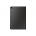 Samsung EF-NX712PBEGWW display privacy filter 27.9 cm (11") Tablet Samsung EF-NX712PBEGWW display privacy filter 27.9 cm (11") Tablet