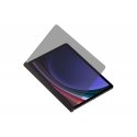 Samsung EF-NX712PBEGWW display privacy filter 27.9 cm (11") Tablet Samsung EF-NX712PBEGWW display privacy filter 27.9 cm (11") Tablet