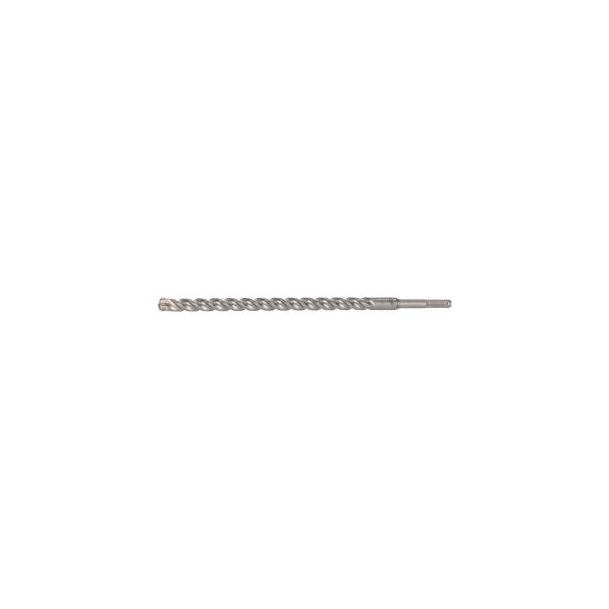 Pro-Line Reinforced Concrete Drill SDS Plus S3, 18 * 600 mm, proline
