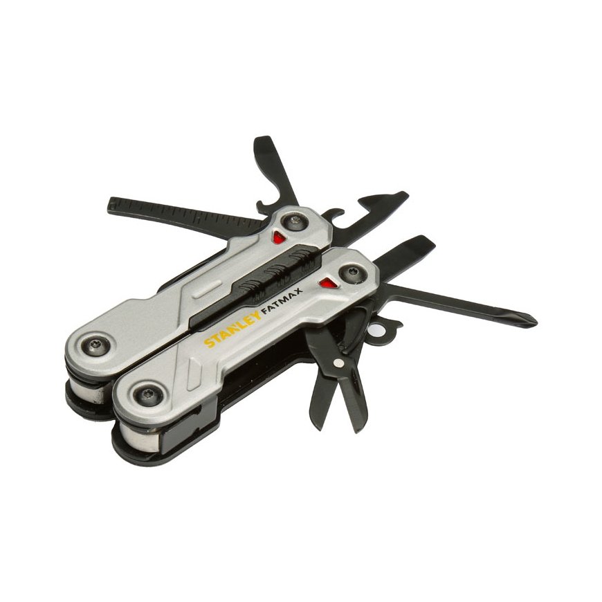 Stanley FMHT0-72414 knaibļu komplekts Pilna izmēra