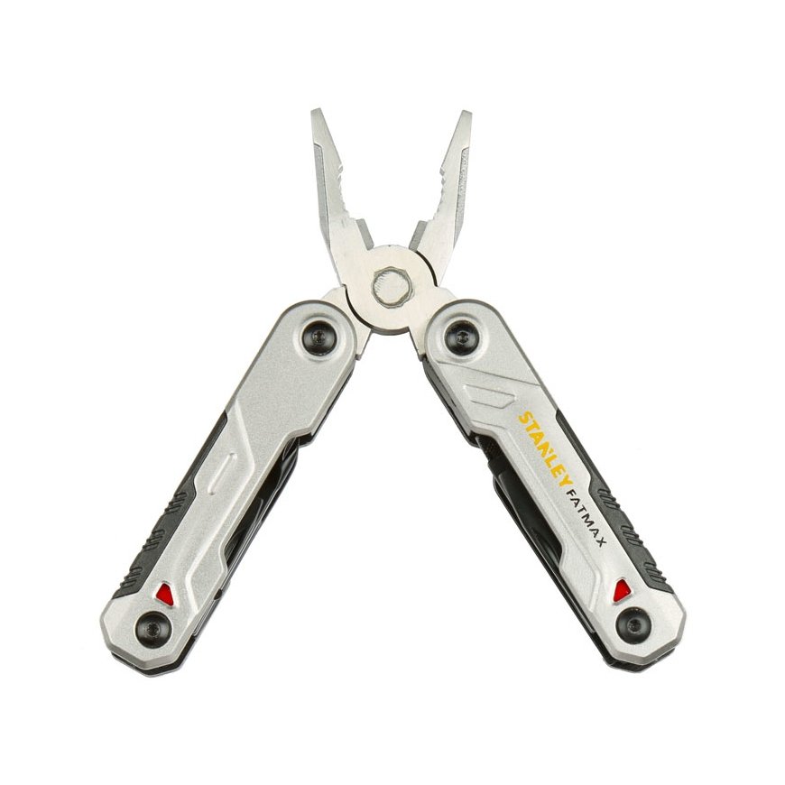 Stanley FATMAX T16 Multi-Tool – 2