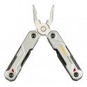 Stanley FATMAX T16 Multi-Tool Stanley FATMAX T16 Multi-Tool