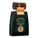 New Brand, Gold, Eau De Toilette, For Men, 100 ml New Brand, Gold, Eau De Toilette, For Men, 100 ml