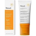 Murad Skincare Murad Superactive Moisturizer Brightening SPF50 face cream, 50 ml