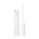 Корректор цвета Photo Focus Care 3,3 мл Корректор цвета Photo Focus Care 3,3 мл
