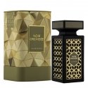 Flavia, Noir Orchidee, Parfüüm, Unisex, 90 ml Flavia, Noir Orchidee, Parfüüm, Unisex, 90 ml