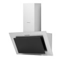 Berdsen Kitchen Hood 60cm Inox + Black BT-209