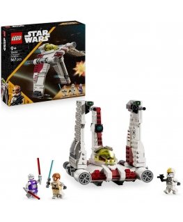 LEGO® Star Wars™ 75432 Истребитель V-19 Torrent