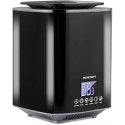 Berdsen BD-502 black air humidifier Berdsen BD-502 black air humidifier