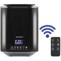 Berdsen BD-502 black air humidifier Berdsen BD-502 black air humidifier