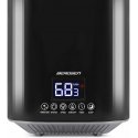 Berdsen BD-502 black air humidifier Berdsen BD-502 black air humidifier