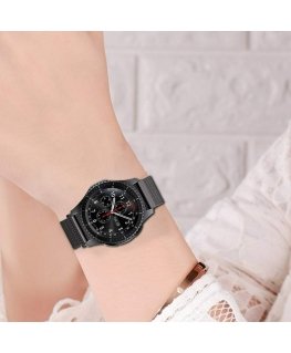 TECH-PROTECT MILANESEBAND SAMSUNG GALAXY WATCH 8 | CLASSIC (40 |