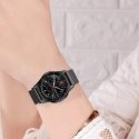 TECH-PROTECT MILANESE BAND SAMSUNG GALAXY WATCH 8 | CLASSIC (40 |