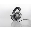 Beyerdynamic DT 770 PRO 250Ω Kuulokkeet Langallinen Pääpanta Musiikki musta Beyerdynamic DT 770 PRO 250Ω Kuulokkeet Langallinen Pääpanta Musiikki musta