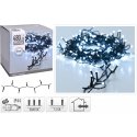 Mondex LED CHAIN 480L White 36m Mondex LED CHAIN 480L White 36m