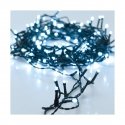 Mondex LED CHAIN 480L White 36m Mondex LED CHAIN 480L White 36m