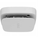 DETECTOR WRL FIREPROTECT 2 AC/HS Baltas 60832 AJAX DETECTOR WRL FIREPROTECT 2 AC/HS Baltas 60832 AJAX