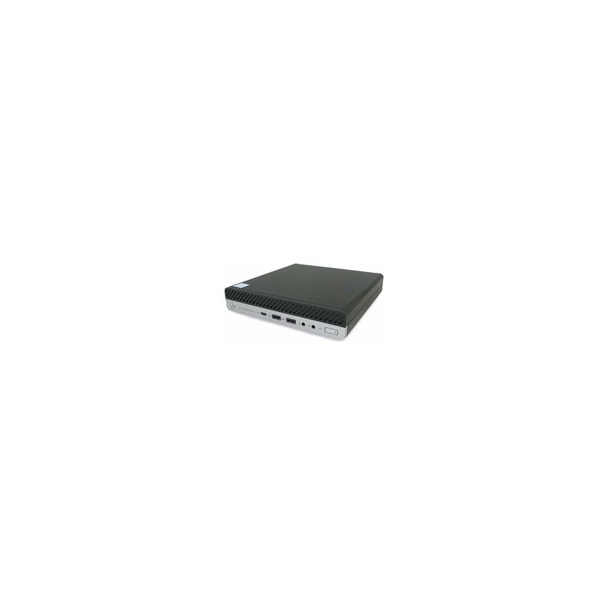 HP Poly Hewlett Packard (HP) HP
