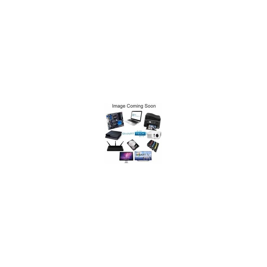 Hewlett Packard (HP) HP PC EliteDesk 8 Mini G1a Next Gen AI, Ryzen AI 5 340, 32GB, 1TB, Rad. 840M, WiFi 6e+BT, keyboard and mous – 2