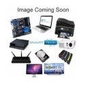 Hewlett Packard (HP) HP PC EliteDesk 8 Mini G1a Nākamās paaudzes AI, Ryzen AI 5 340, 32GB, 1TB, Rad.840M, WiFi 6e+BT, klaviatūra Hewlett Packard (HP) HP PC EliteDesk 8 Mini G1a Nākamās paaudzes AI, Ryzen AI 5 340, 32GB, 1TB, Rad.840M, WiFi 6e+BT, klaviatūra