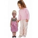 Anek Smily Play Lelle chodzšca princese SmilyPlay SP83722 37228 Anek Smily Play Lelle chodzšca princese SmilyPlay SP83722 37228