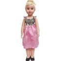 Anek Smily Play Doll princess SmilyPlay SP83722 37228 Anek Smily Play Doll princess SmilyPlay SP83722 37228