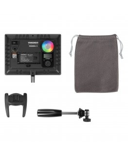 Lampa LED Yongnuo YN300 Air II - RGB, WB 3200 K - 5600 K