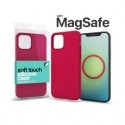 Taktinė MagForce Beavers dangtelis iPhone 13 Moucha Moose Taktinė MagForce Beavers dangtelis iPhone 13 Moucha Moose