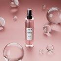 I Love, Midnight Dream, Refreshing, Body Spray, 200 ml