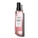 I Love, Midnight Dream, Refreshing, Body Spray, 200 ml