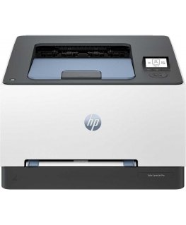 Принтер HP Color Laserjet Pro 3202Dn 600 X 600 Дпи A4
