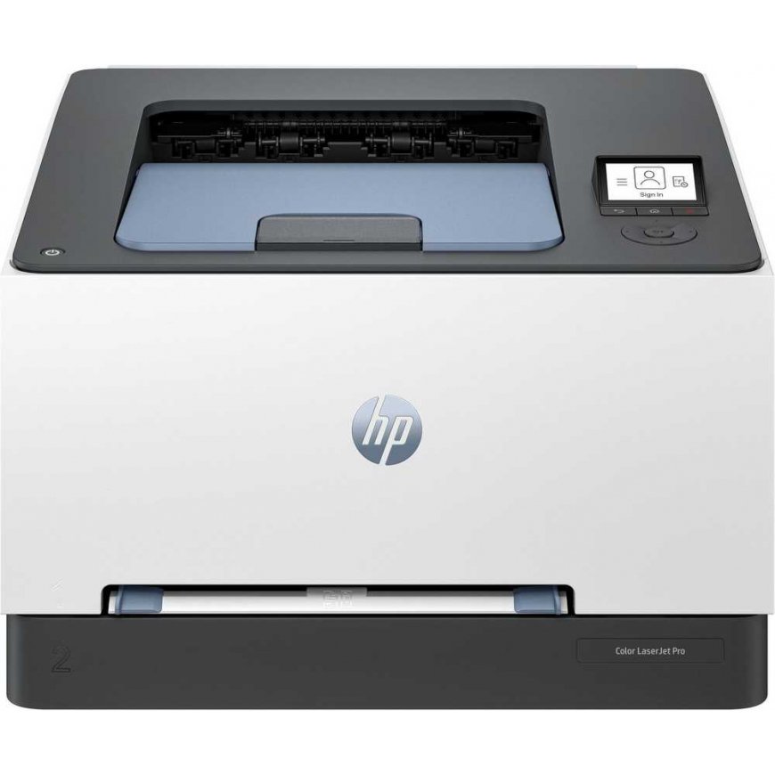 Tulostin HP Color Laserjet Pro 3202Dn 600 X 600 Dpi A4