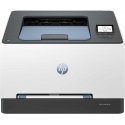 Tulostin HP Color Laserjet Pro 3202Dn 600 X 600 Dpi A4 Tulostin HP Color Laserjet Pro 3202Dn 600 X 600 Dpi A4