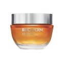 Biotherm AQUASOURCE VITAMIN GLOW geel 50 ml Biotherm AQUASOURCE VITAMIN GLOW geel 50 ml