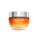 Biotherm AQUASOURCE VITAMIN GLOW gēls 50 ml Biotherm AQUASOURCE VITAMIN GLOW gēls 50 ml