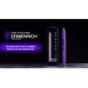Электрическая отвертка Ermenrich Tunn PD20 Электрическая отвертка Ermenrich Tunn PD20