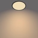 Philips Functional Super Slim Ceiling Light 15 W Philips Functional Super Slim Ceiling Light 15 W
