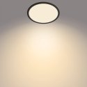 Philips Functional Super Slim Ceiling Light 15 W Philips Functional Super Slim Ceiling Light 15 W