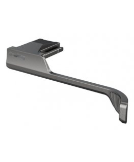 SmallRig 5333 digital camera grip Digital camera thumb grip Silver