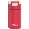Kambukka Etna 300ml, Koralo Suspaudimas Kambukka Etna 300ml, Koralo Suspaudimas