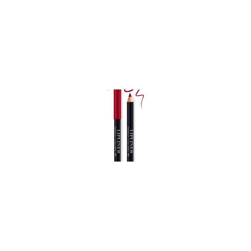 Bel London, BEL London, Hidrogenēts augu eļļa, Ūdensizturīgs,